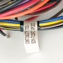 GE Dryer Wiring Harnesses WE15X26205 (OEM) Dryer GE