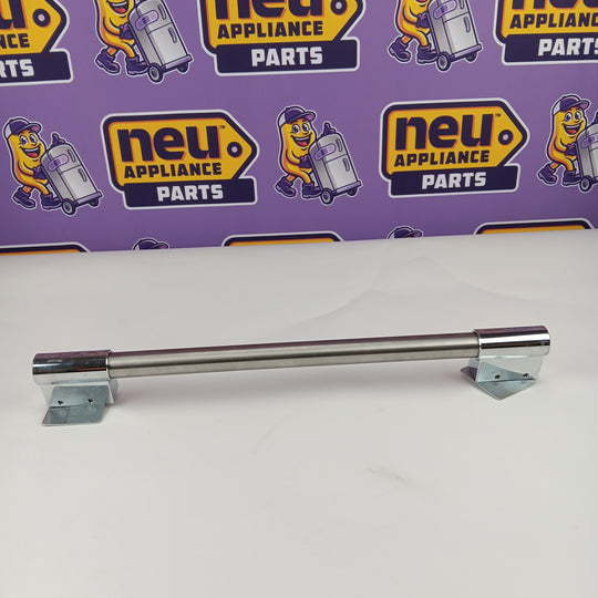 Electrolux Dishwasher Handles A27880401