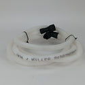 WD19X26918 | Main pump | GE | Dishwasher | Pumps Dishwasher GE