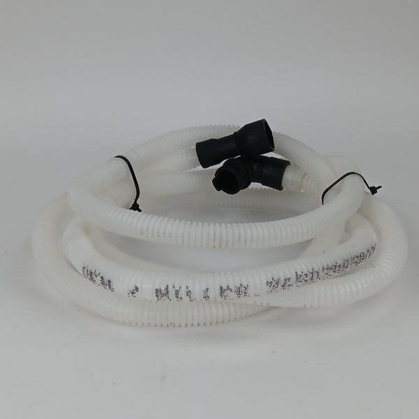 Main pump Dishwasher Pumps WD19X26918 GE Dishwasher GE