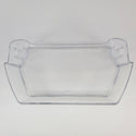Door basket Refrigerator & Freezer Door Bins MAN63909502 LG (OEM) Refrigerator & Freezer LG