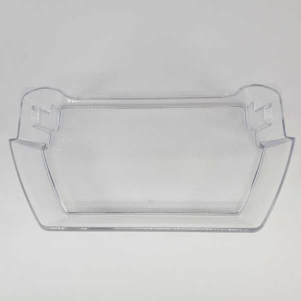 Door basket Refrigerator & Freezer Door Bins MAN63909502 LG (OEM) Refrigerator & Freezer LG