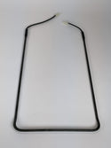 Maytag Refrigerator & Freezer Misc. Parts WP2323198 (OEM) Refrigerator & Freezer Maytag