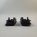 Electrolux Range End Caps 5304533912 (OEM) Range Electrolux