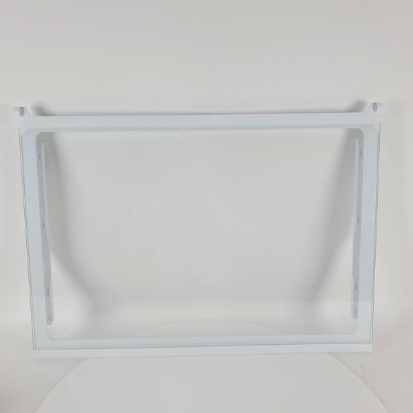 Electrolux Refrigerator & Freezer Shelves 5304537141 (OEM) Refrigerator & Freezer Electrolux