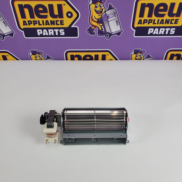 Electrolux Range Sensors 5304537803 (OEM) Range Electrolux