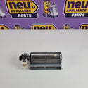 Electrolux Range Sensors 5304537803 Range Electrolux