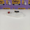LG Dishwasher Misc. Parts AGM30036401 (OEM) Dishwasher LG