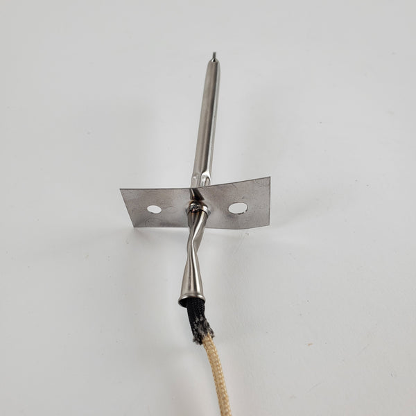 Whirlpool Wall Oven Misc. Parts W11598120 (OEM) Wall Oven Whirlpool