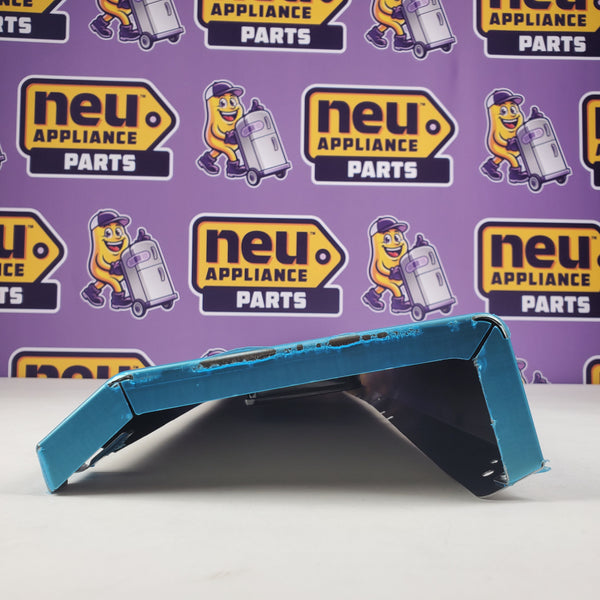 Electrolux Range Consoles 5304528251 (OEM)