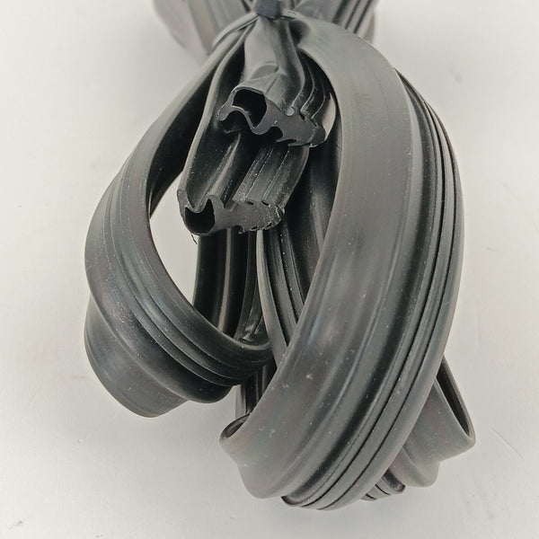 Whirlpool Dishwasher Seals / Gaskets W11425053 (OEM) Dishwasher Whirlpool