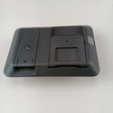 Electrolux Dishwasher Dispensers A22520901 (OEM) Dishwasher Electrolux