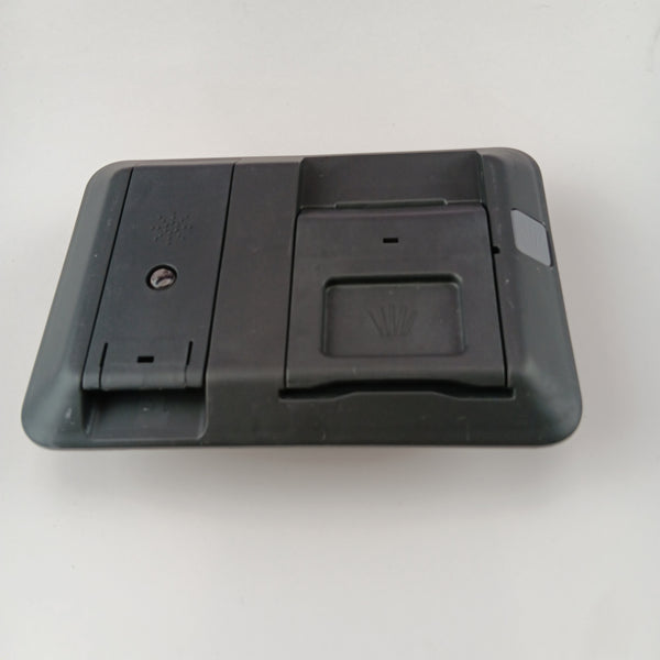 Electrolux Dishwasher Dispensers A22520901 (OEM) Dishwasher Electrolux