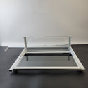 Electrolux Refrigerator & Freezer Shelves 5304519131 (OEM) Refrigerator & Freezer Electrolux
