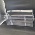Frigidaire Refrigerator & Freezer Drawers / Crisper Drawers 5304520487 (OEM) Refrigerator & Freezer Frigidaire