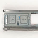 Samsung Range Control Panel DG94-03952V (OEM) Range Samsung