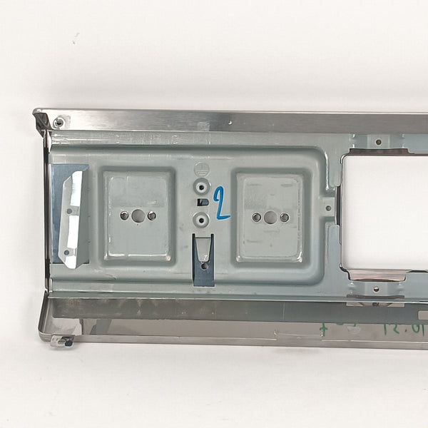 Samsung Range Control Panel DG94-03952V (OEM) Range Samsung
