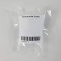 Whirlpool Dryer Temperature Switches / Temperature Sectors 8530169 (OEM) Dryer Whirlpool