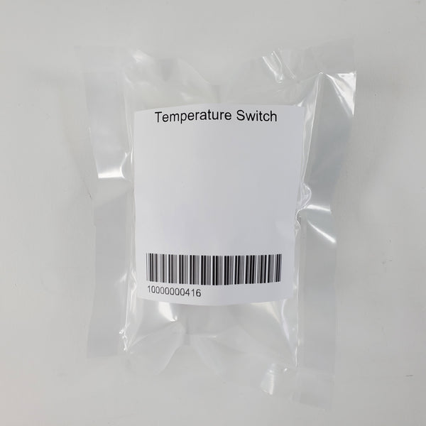 Whirlpool Dryer Temperature Switches / Temperature Sectors 8530169 (OEM) Dryer Whirlpool