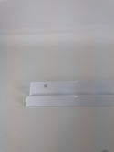 Whirlpool Refrigerator & Freezer Misc. Parts W10251965 (OEM) Refrigerator & Freezer Whirlpool