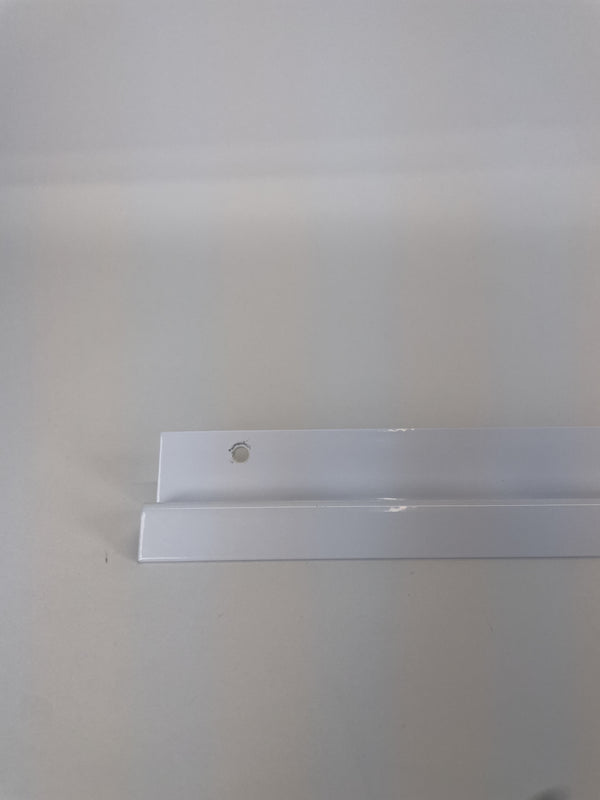 Whirlpool Refrigerator & Freezer Misc. Parts W10251965 (OEM) Refrigerator & Freezer Whirlpool