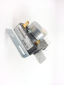 Timer Dryer Whirlpool