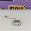 GE Range Light Bulbs / LEDs WB25X31221 Range GE