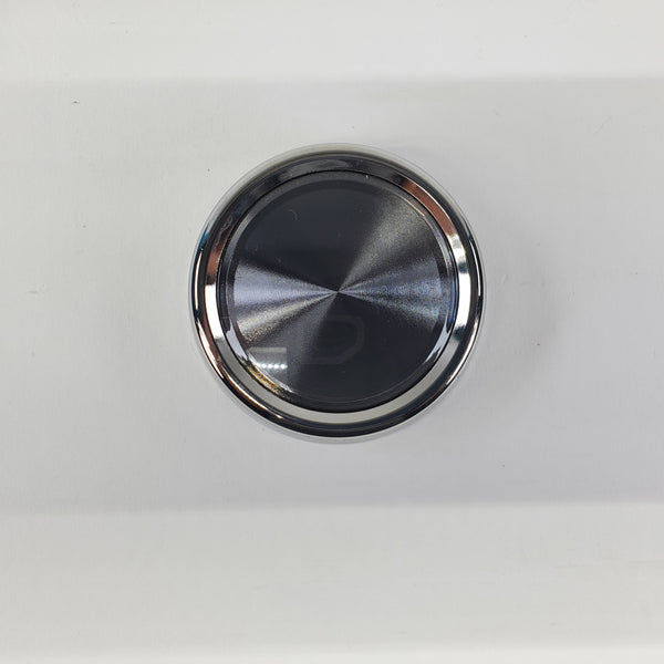 GE Dryer Control Knobs WH01X32887 (OEM) Dryer GE