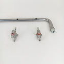 Whirlpool Range Misc. Parts W11509597 (OEM) Range Whirlpool