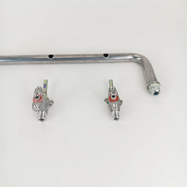 Whirlpool Range Misc. Parts W11509597 (OEM) Range Whirlpool