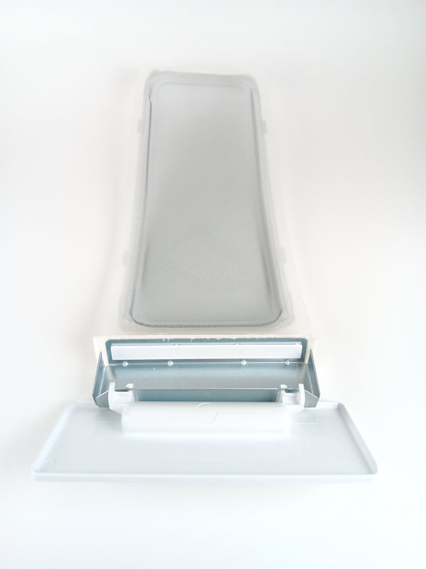 Whirlpool Dryer Lint Screens W11607443 (OEM) Dryer Whirlpool