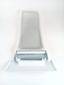 Whirlpool Dryer Lint Screens W11607443 (OEM) Dryer Whirlpool