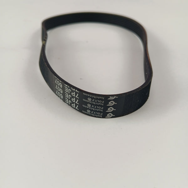 Electrolux Washer Belts 5304511359 (OEM) Washer Electrolux