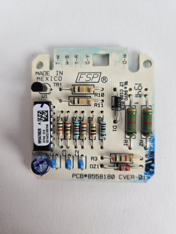 Whirlpool Dryer Sensors WPW10476828 (OEM) Dryer Whirlpool