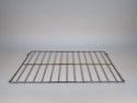 Whirlpool Range Oven Racks WPW10531060 (OEM) Range Whirlpool