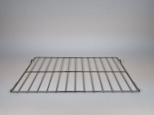 Whirlpool Range Oven Racks WPW10531060 (OEM)