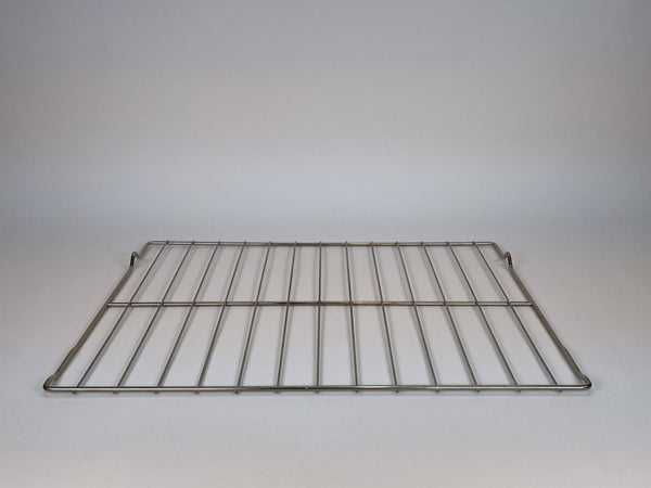 Whirlpool Range Oven Racks WPW10531060 (OEM) Range Whirlpool