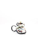 Electrolux Refrigerator & Freezer Wiring Harnesses 5304532110 (OEM) Refrigerator & Freezer Electrolux