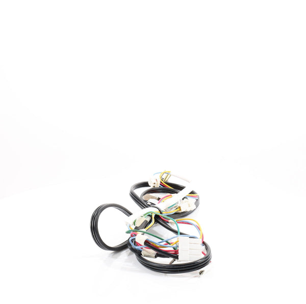 Electrolux Refrigerator & Freezer Wiring Harnesses 5304532110 (OEM) Refrigerator & Freezer Electrolux