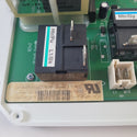 Whirlpool Dryer Control Boards 33002959 (OEM) Dryer Whirlpool
