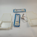 Whirlpool Refrigerator & Freezer Ice Makers W10619962 Refrigerator & Freezer Whirlpool