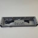 Frigidaire Dishwasher Control Panels 5304519917