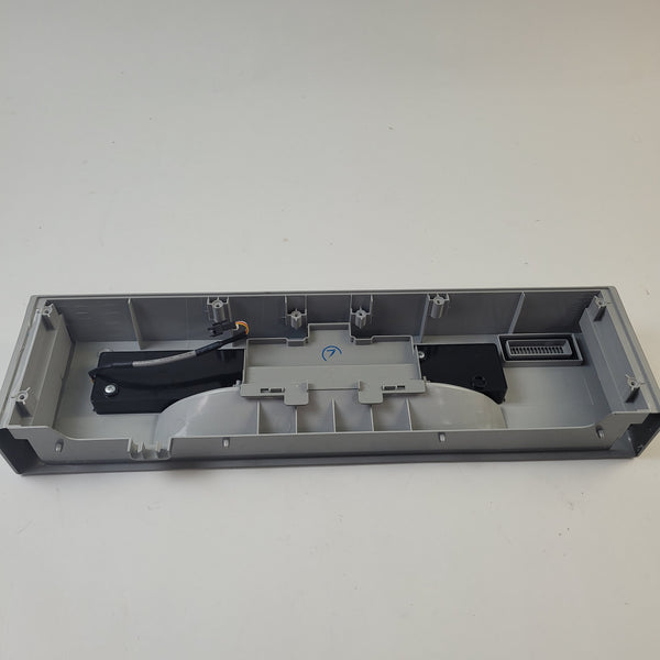 Frigidaire Dishwasher Control Panels 5304519917