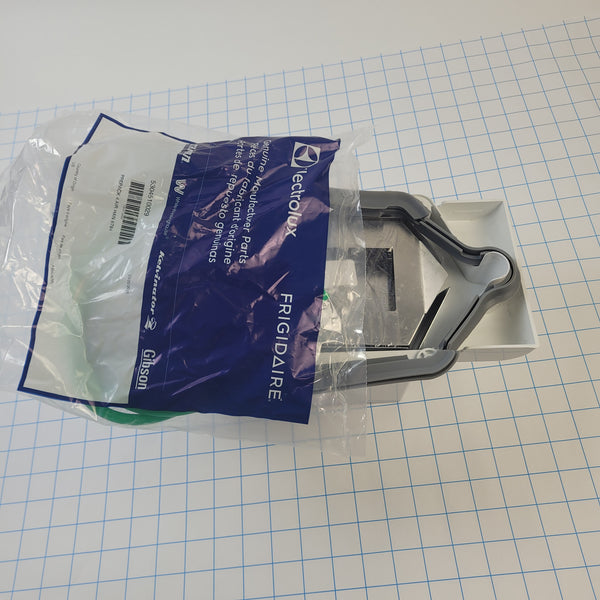Electrolux Range Misc. Parts 5303918784 Range Electrolux