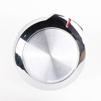 Whirlpool Cooktop Knobs W11084158 (OEM) Cooktop Whirlpool