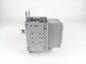 Samsung Microwave Magnetrons OM75P-21-ESGN (OEM) Microwave Samsung