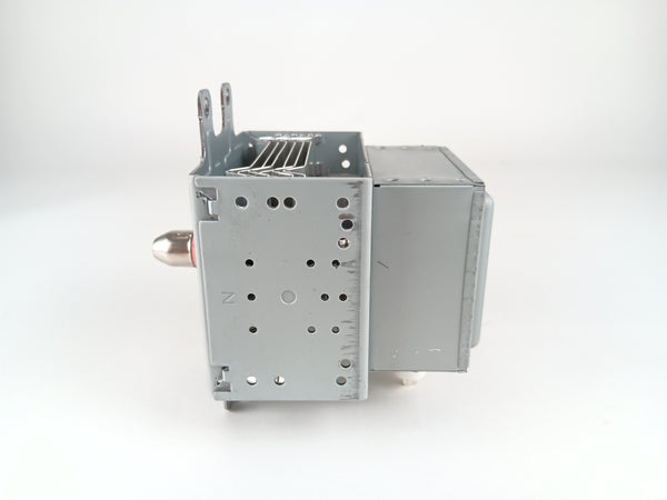 Samsung Microwave Magnetrons OM75P-21-ESGN (OEM) Microwave Samsung