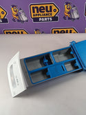 GE Washer Dispenser Parts WH42X29542 (OEM) Washer GE
