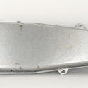 GE Dryer Misc. Parts WE16X29789 (OEM) Dryer GE