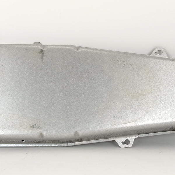 GE Dryer Misc. Parts WE16X29789 (OEM) Dryer GE